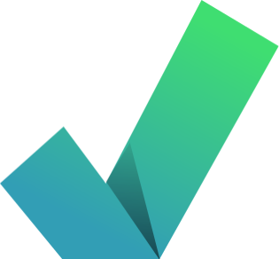 Phonecheck logo